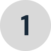 Group 5
