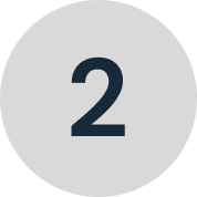 Group 6