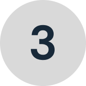 Group 7