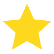 Rectangle 26