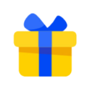 Rectangle 31